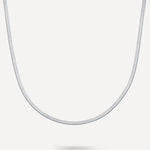 Classic Necklace