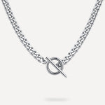 Chunky Necklace
