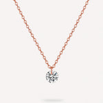 Inspire Necklace