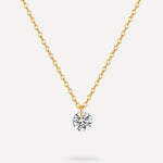 Inspire Necklace