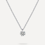 Inspire Necklace
