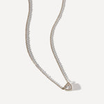 Pure Love Necklace