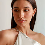 Pure Love Necklace