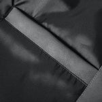 Kenswick Suede Touch Jacket