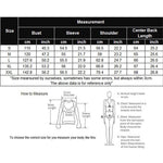 Fuzzy Fleece Jackets Oversized Open Front Coat Zipper Outwear(TTShop02) - Zeagoo (Us Only)
