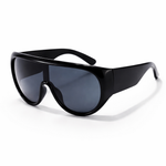 Valencia Visor Sunglasses