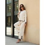 The Modena Set