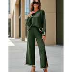 The Modena Set