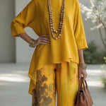 Claire Vintage Set™