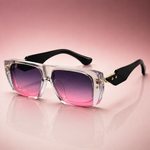 The Muse Frames