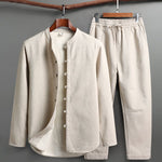 Langford Lounge Set