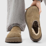 Piermario Loafers
