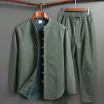 Langford Lounge Set
