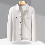 Maretti Jacket
