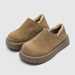 Piermario Loafers