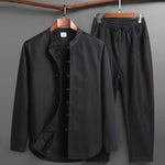 Langford Lounge Set