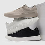 Oslo Breeze Sneakers