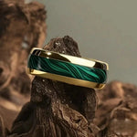 Valen Ring