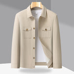 Maretti Jacket