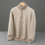 Capri Merino Sweater