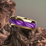 Valen Ring