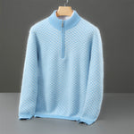 Capri Merino Sweater