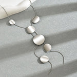 Amara Necklace