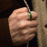 Valen Ring