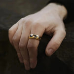 Valen Ring
