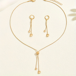 Rosella Heart Set