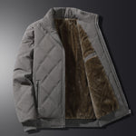 Lorien Fleece Jacket