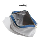 Sienna Slouchy Top Handle Bag