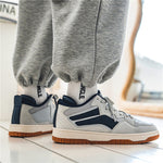 Eastside Sneakers