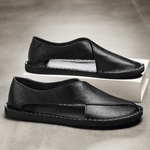 Rimini | Sandalo Pelle Premium