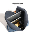 Sienna Slouchy Top Handle Bag