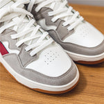 Eastside Sneakers
