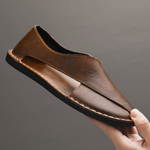 Rimini | Sandalo Pelle Premium