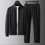 Rivaro Performance Tracksuit Set