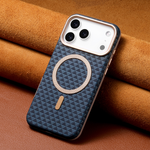 Castello Magsafe iPhone Case