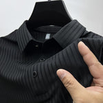Mark IV Polo
