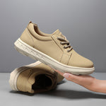 Heritage 1987 Sneakers