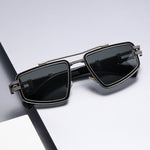 Don Retro Sunglasses