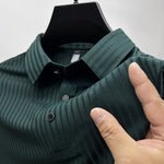 Mark IV Polo
