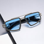Don Retro Sunglasses