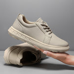 Heritage 1987 Sneakers