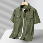 Old Town Cargo Tee