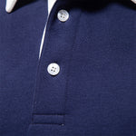 Valmont Polo