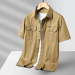 Old Town Cargo Tee