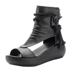 Valenca Sandals