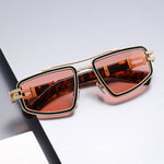 Don Retro Sunglasses